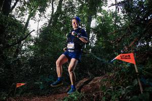 BIB: 5175
                            <button type="button" onclick="openModal(22639844)" class="btn btn-primary btn-sm float-right btn-popup" data-toggle="modal" data-target=".modal-high-quality">
                        <i class="fas fa-shopping-cart"></i> Add to Cart
                    </button>
                                            <button type="button" onclick="isThisMe(22639844, true)" class="btn btn-success btn-sm float-right btn-popup btn-isme hidden" data-toggle="tooltip" data-placement="bottom" title="นี่คือรูปของคุณใช่ไหม คลิกที่นี่เพื่อเอาเข้าอัลบั้ม">
                        <i class="fas fa-plus"></i> Add to album
                    </button>
                    <button type="button" onclick="isThisMe(22639844, false)" class="btn btn-warning btn-sm float-right btn-popup btn-isnotme hidden">
                        <i class="fas fa-ban"></i> Remove from album
                    </button>